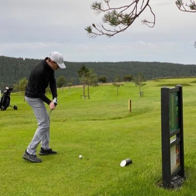 euanpattinson's profile picture. Carlisle united.