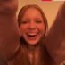 lily stewart supremacy !! (@bitcheesforlily) Twitter profile photo lily stewart supremacy !! (@bitcheesforlily) Twitter profile photo