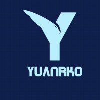 YuanRKO (@yuanrko) 's Twitter Profile
