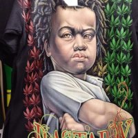 Samertimez Television (@samertimez_t) 's Twitter Profile
