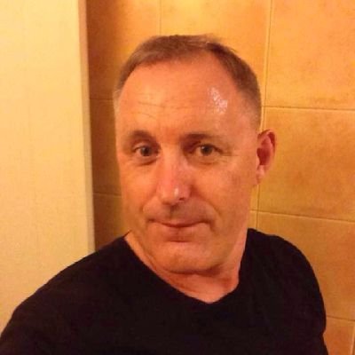 Stevensaul6's profile picture. Japan 23 years  , now Bangkok  and Phomh Penh !!