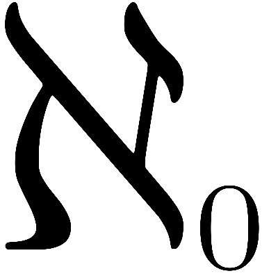 DraughtsGame's profile picture. The Games of English Draughts, International Draughts and others.