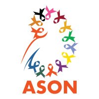 American Society of Onconephrology (@onconephsociety) 's Twitter Profile Photo American Society of Onconephrology (@onconephsociety) 's Twitter Profile Photo
