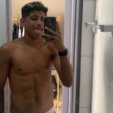 Daniel Avelar - @DanielA52706689 - Twitter