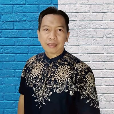 eli_rusdianto's profile picture. Sederhana,baik,penyabar & Insya allah Jujur