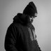 Boulaya242 (@boulaya242) Twitter profile photo Boulaya242 (@boulaya242) Twitter profile photo