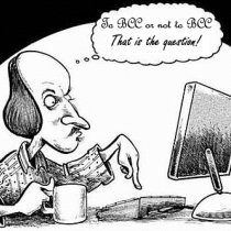 CCBCC02210391's profile picture. 