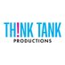Think Tank Productions (@prodthinktank) Twitter profile photo Think Tank Productions (@prodthinktank) Twitter profile photo