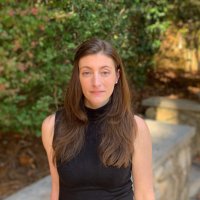 Sophie McCoy (@sophiejmccoy) 's Twitter Profile