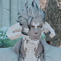 Cae (@definitelyae) 's Twitter Profile