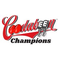 Coodabeen Champions OAM(s) (@coodabeens) 's Twitter Profile