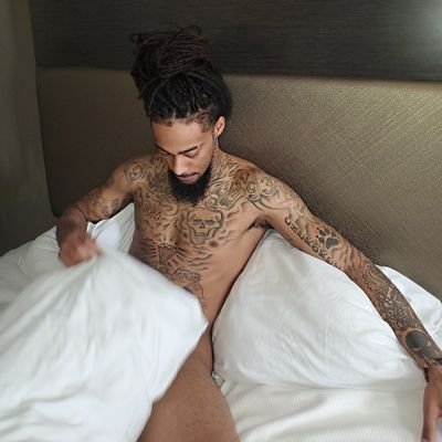 Islandboii16's profile picture. Island Yute