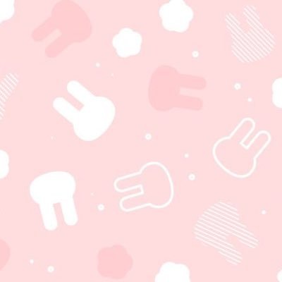 ボロ雑巾さんのプロフィール画像