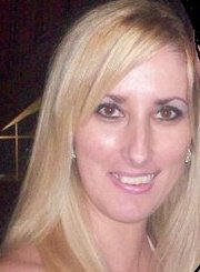 symonecorreia's profile picture. Bailarina formada,futura personal stylist,promotora de eventos,uma pessoa sempre em busca de seus objetivos.Divertida,comunicativa,sonhadora e otimista...