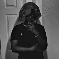 Lee (@24ktleedtx) 's Twitter Profile