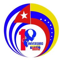 Misión Médica Cubana en el Estado de Guárico(@CubCooperaVeGua) 's Twitter Profileg
