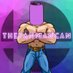 TheTanManCan (@thetanmancan2) Twitter profile photo TheTanManCan (@thetanmancan2) Twitter profile photo