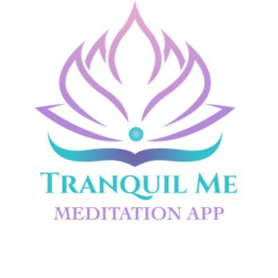 A Guided Meditation App 💜 Peace in Your Pocket! https://t.co/oITfUUUzZw #binauralbeats #befriendyourself #book #meditation @KRemati