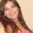 camilahzaki's profile image