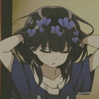 C.H.D_on_60fpsYT (@chdhypebot) 's Twitter Profile