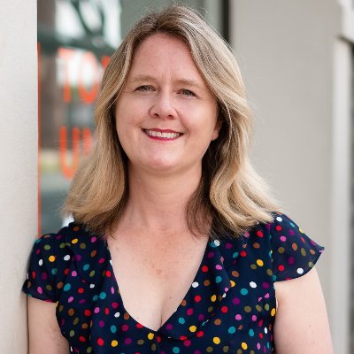 Academic - Educator - Researcher - Senior Public Health Lecturer @TorrensUni #publichealth #childhealth #SDOH #healthpolicy #equity