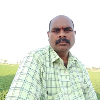 VadlaRaghaven12's profile picture. RTC