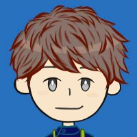 こばん | フリー看護師 (@koban_ns) 's Twitter Profile