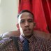 Hussein Dima (@hussein_dima) Twitter profile photo Hussein Dima (@hussein_dima) Twitter profile photo