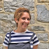 Lauren Castillo π¦π³οΈβππ (@studiocastillo) 's Twitter Profile