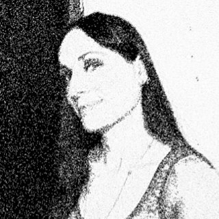 BurghChic78's profile picture. Pittsburgh sports fan (Go Steelers, Pens, Pirates, and Panthers). Huge music fan (especially R&B). I love crime dramas (Big time Bones fan). Um...yeah..