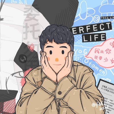 m6E4s6b0r1XjvcT's profile picture. 没人要，还是去修佛法吧，早日修成正果。