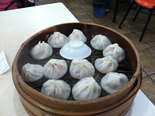 sockster's profile picture. 