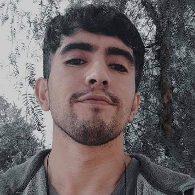 ProfeDiego_'s profile picture. Profe de historia, geografía y educación ciudadana.
La educación nos hará libres