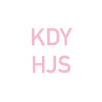 🐰 (@kdyxhjs) Twitter profile photo