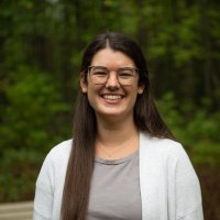Catherine Destrempes (@destrempesc) Twitter profile photo