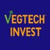 VegTech Invest (@vegtechinvest) Twitter profile photo