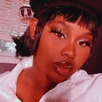 Kaiyce Watson (@_hi_kai) 's Twitter Profile