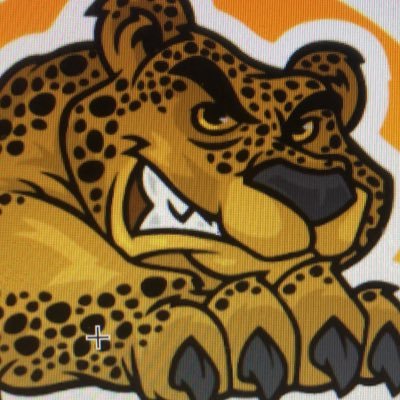 IBCPreK8's profile picture. 