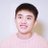 silfiakym's profile image