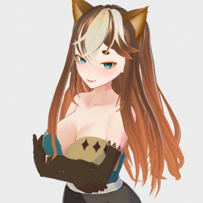 missyunfa 🍉🇵🇸🇲🇾 🧡💛🤍💙💜さんのプロフィール画像