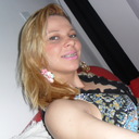 Danielle Fernandes - @danizinha23_ - Twitter