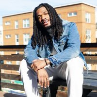 Shadayawar (@shadayawar) 's Twitter Profile