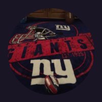 Giants/Tiger/Lakers/Yankees(Fire Cashman)(@B4everthankful) 's Twitter Profile Photo