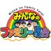 リレーション村上 (@muratomo1210) Twitter profile photo リレーション村上 (@muratomo1210) Twitter profile photo