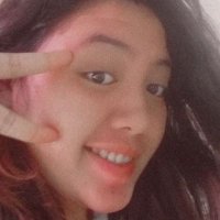 kornbeepp (@beeploopp) 's Twitter Profile