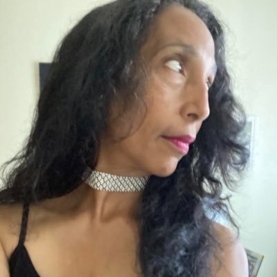 Jazz Radio Host|Lawyer|Teacher Retweets are not necessarily endorsements. My tweets are personal.