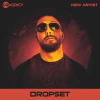 DropsetDNB (@dropsetdnb) 's Twitter Profile