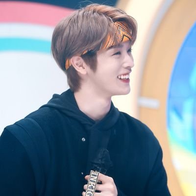 new account, dedicate for #SUNGCHAN #RENJUN