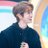 sungjune_'s profile image