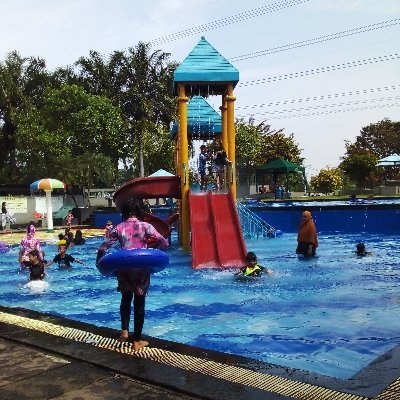 salehiman089's profile picture. Marketing